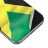 Jamaica Flag Google Pixel 9 Skin